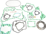 ATHENA COMPLETE GASKET KIT P400210850132