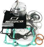 WISECO TOP END KIT HON PK1039
