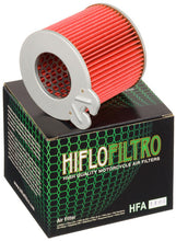 Load image into Gallery viewer, HIFLOFILTRO AIR FILTER HFA1105