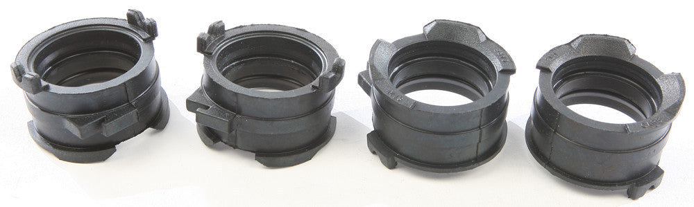 K&L CARBURETOR BOOT/HOLDER 1014585