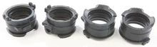 Load image into Gallery viewer, K&amp;L CARBURETOR BOOT/HOLDER 1014585