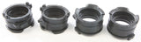 K&L CARBURETOR BOOT/HOLDER 1014585