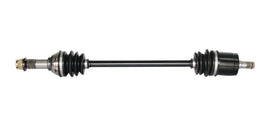 OPEN TRAIL OE 2.0 AXLE FRONT RIGHT CAN-7042
