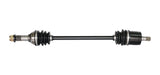 OPEN TRAIL OE 2.0 AXLE FRONT RIGHT CAN-7042