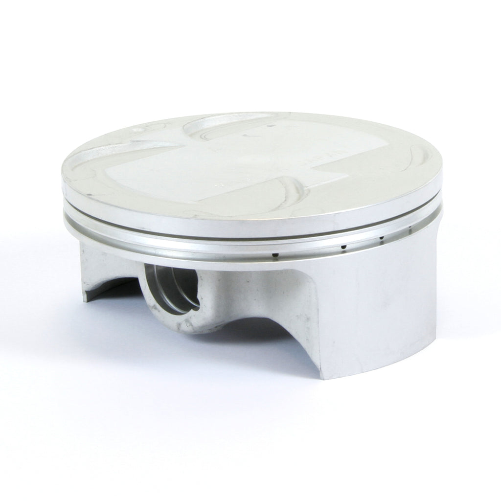 PROX PISTON KIT 01.4406.A-atv motorcycle utv parts accessories gear helmets jackets gloves pantsAll Terrain Depot