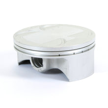 Load image into Gallery viewer, PROX PISTON KIT 01.4406.A-atv motorcycle utv parts accessories gear helmets jackets gloves pantsAll Terrain Depot