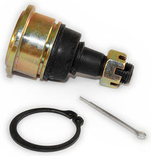 Load image into Gallery viewer, EPI UPPER/LOWER BALL JOINT WE351029