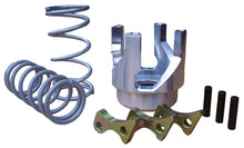 Load image into Gallery viewer, STRAIGHTLINE CLUTCH KIT 121-214-atv motorcycle utv parts accessories gear helmets jackets gloves pantsAll Terrain Depot