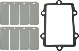 SP1 REED VALVE REBUILD KIT A/C SM-07149C