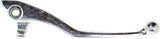 MOTION PRO BRAKE LEVER SILVER 14-0513
