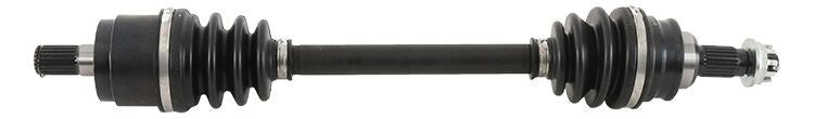 ALL BALLS 8 BALL EXTREME AXLE REAR AB8-HO-8-301