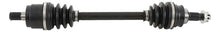 Load image into Gallery viewer, ALL BALLS 8 BALL EXTREME AXLE REAR AB8-HO-8-301
