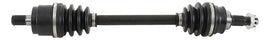 ALL BALLS 8 BALL EXTREME AXLE REAR AB8-HO-8-301