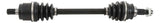 ALL BALLS 8 BALL EXTREME AXLE REAR AB8-HO-8-301