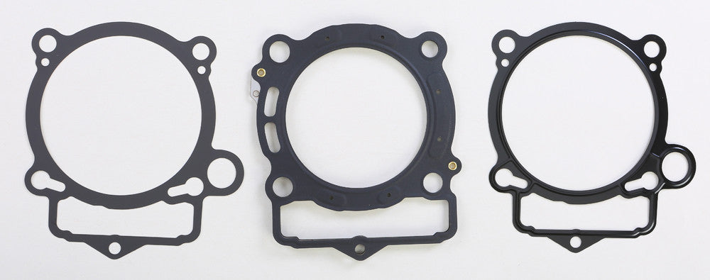 ATHENA RACE GASKET KIT R2706-061