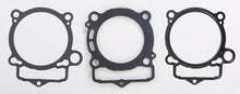 Load image into Gallery viewer, ATHENA RACE GASKET KIT R2706-061