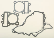 Load image into Gallery viewer, BBR 143CC BIG BORE GASKET KIT 411-KLX-1410
