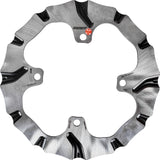 BRAKING BATFLY ROTOR REAR KAW BY4508