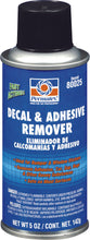 Load image into Gallery viewer, PERMATEX DECAL &amp; ADHESIVE REMOVER 5OZ 80025