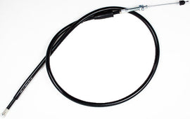 MOTION PRO BLACK VINYL CLUTCH CABLE 05-0362