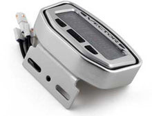 Load image into Gallery viewer, TRAIL TECH STOCK ODOMETER REPLACEMENT MOUNT VAPOR/VECTOR 022-SO