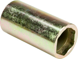 KORONIS SPIDER NUT TOOL A/C 725-186