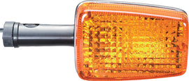 K&S TURN SIGNAL REAR 25-1206-atv motorcycle utv parts accessories gear helmets jackets gloves pantsAll Terrain Depot