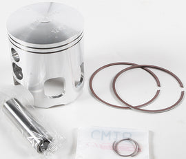 WISECO PISTON M06400 513M06400