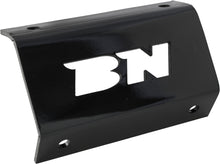 Load image into Gallery viewer, BAGGERNATION SWOOP CHIN SCOOP ADAPTER FOR 09-16 SCS-AD-09/16