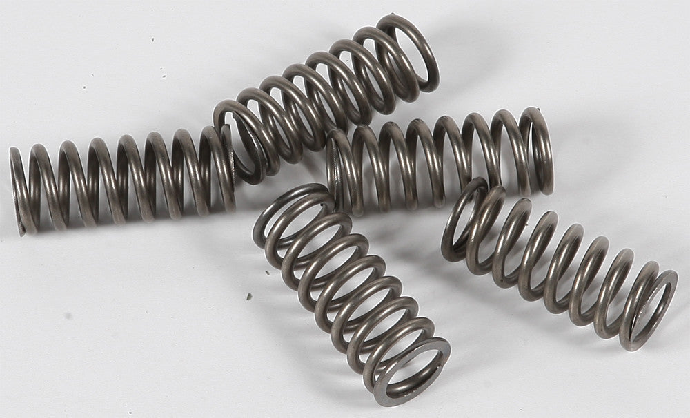 EBC CLUTCH SPRINGS CSK101-atv motorcycle utv parts accessories gear helmets jackets gloves pantsAll Terrain Depot
