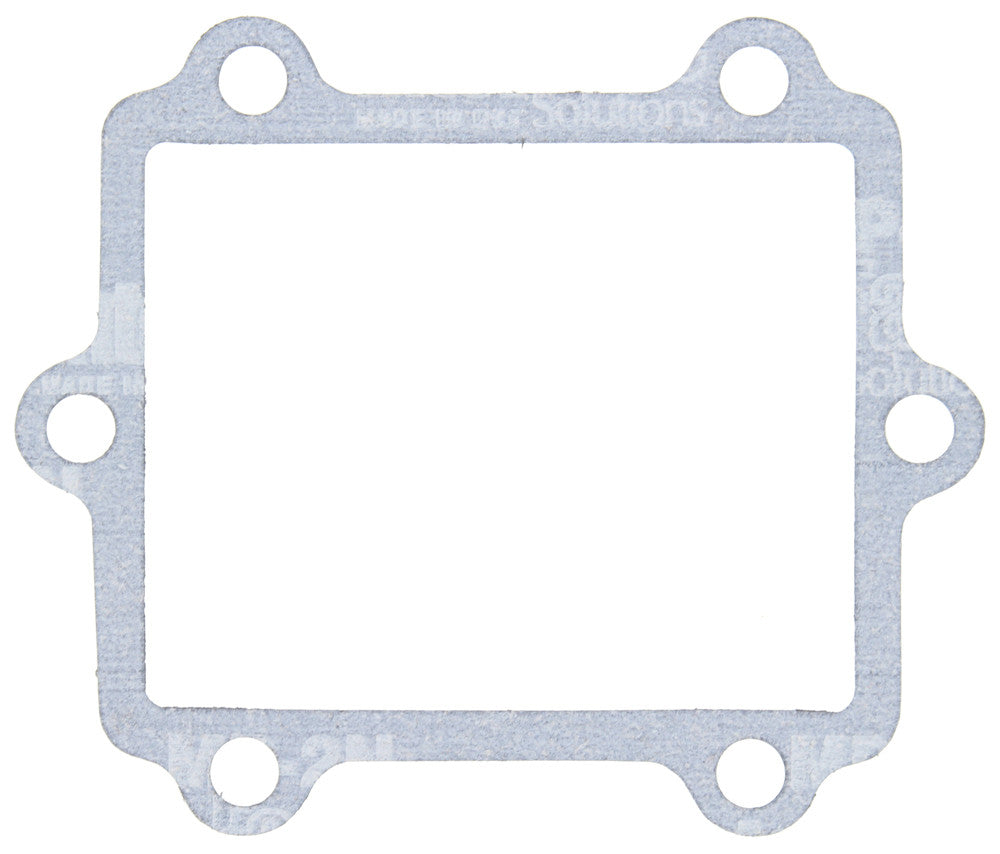 WINDEROSA REED GASKET 615118