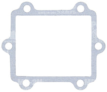 Load image into Gallery viewer, WINDEROSA REED GASKET 615118