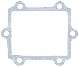WINDEROSA REED GASKET 615118