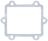 WINDEROSA REED GASKET 615118