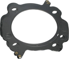 Load image into Gallery viewer, COMETIC HEAD GASKETS TWIN COOLED 4.000" .030"MLS C10084-030