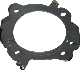 COMETIC HEAD GASKETS TWIN COOLED 4.000