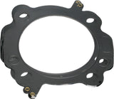 COMETIC HEAD GASKETS TWIN COOLED 4.000