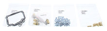 Load image into Gallery viewer, ALL BALLS BIKE CARBURETOR REBUILD KIT 26-1709