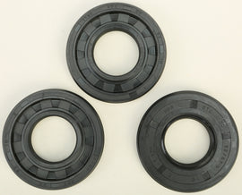 WINDEROSA CRANK SEAL KIT 622101