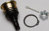 ALL BALLS BALL JOINT 42-1038