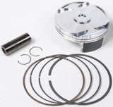 VERTEX PISTON KIT 23381B