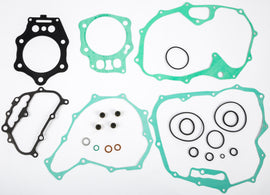 ATHENA COMPLETE GASKET KIT P400210850198