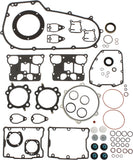 COMETIC COMPLETE EST GASKET KIT TWIN CAM C9186