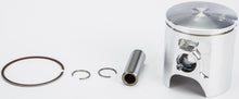Load image into Gallery viewer, WISECO PISTON M04850 YAM YZ85 '0210 PRO LITE 805M04850