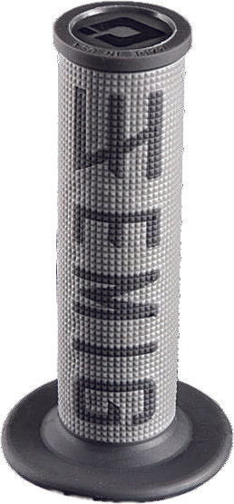 ODI EMIG RACING V2 GREY/GRAPHITE H36EMHG