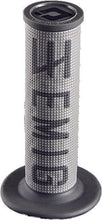 Load image into Gallery viewer, ODI EMIG RACING V2 GREY/GRAPHITE H36EMHG