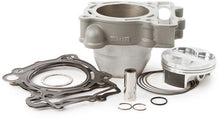 Load image into Gallery viewer, CYLINDER WORKS STANDARD BORE KIT KX250F '04-05 / RMZ 250 '04-06 30001-K01-atv motorcycle utv parts accessories gear helmets jackets gloves pantsAll Terrain Depot