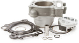 CYLINDER WORKS STANDARD BORE KIT KX250F '04-05 / RMZ 250 '04-06 30001-K01