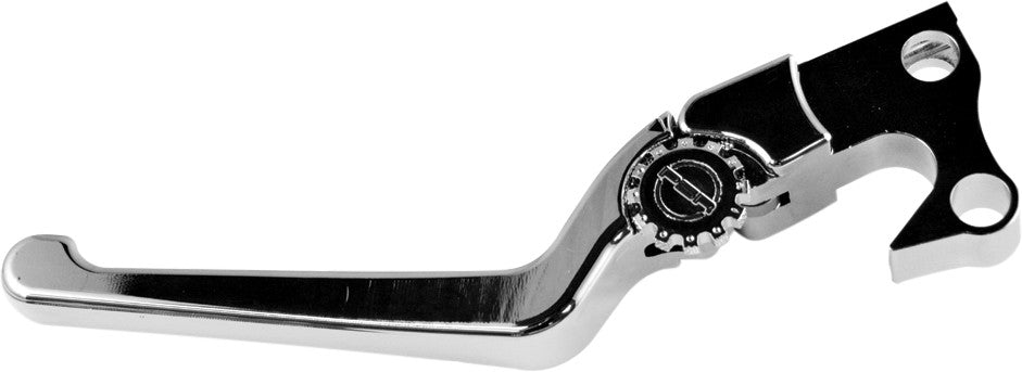 PSR ANTHEM ADJUSTABLE LEVER SET CHROME 12-00652-20