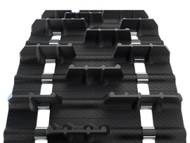 CAMSO 3.00 PITCH BACK CNTRY X TRACK 141 X 1.75 15 WIDE 9254C